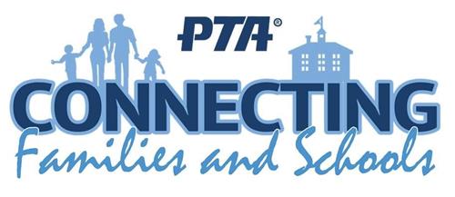 PTA
